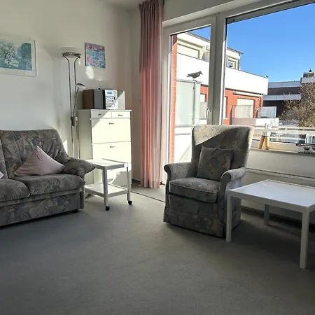 Whg Wita * Norderney
